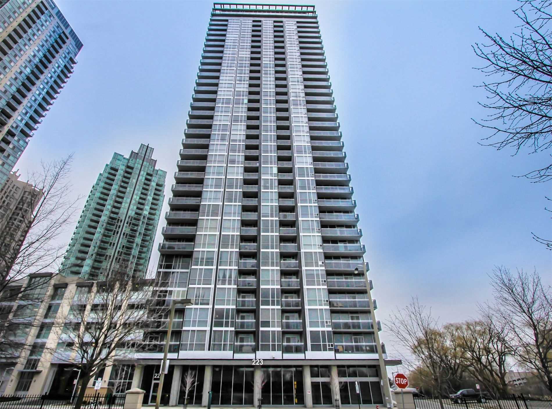 1410-223 Webb Dr  