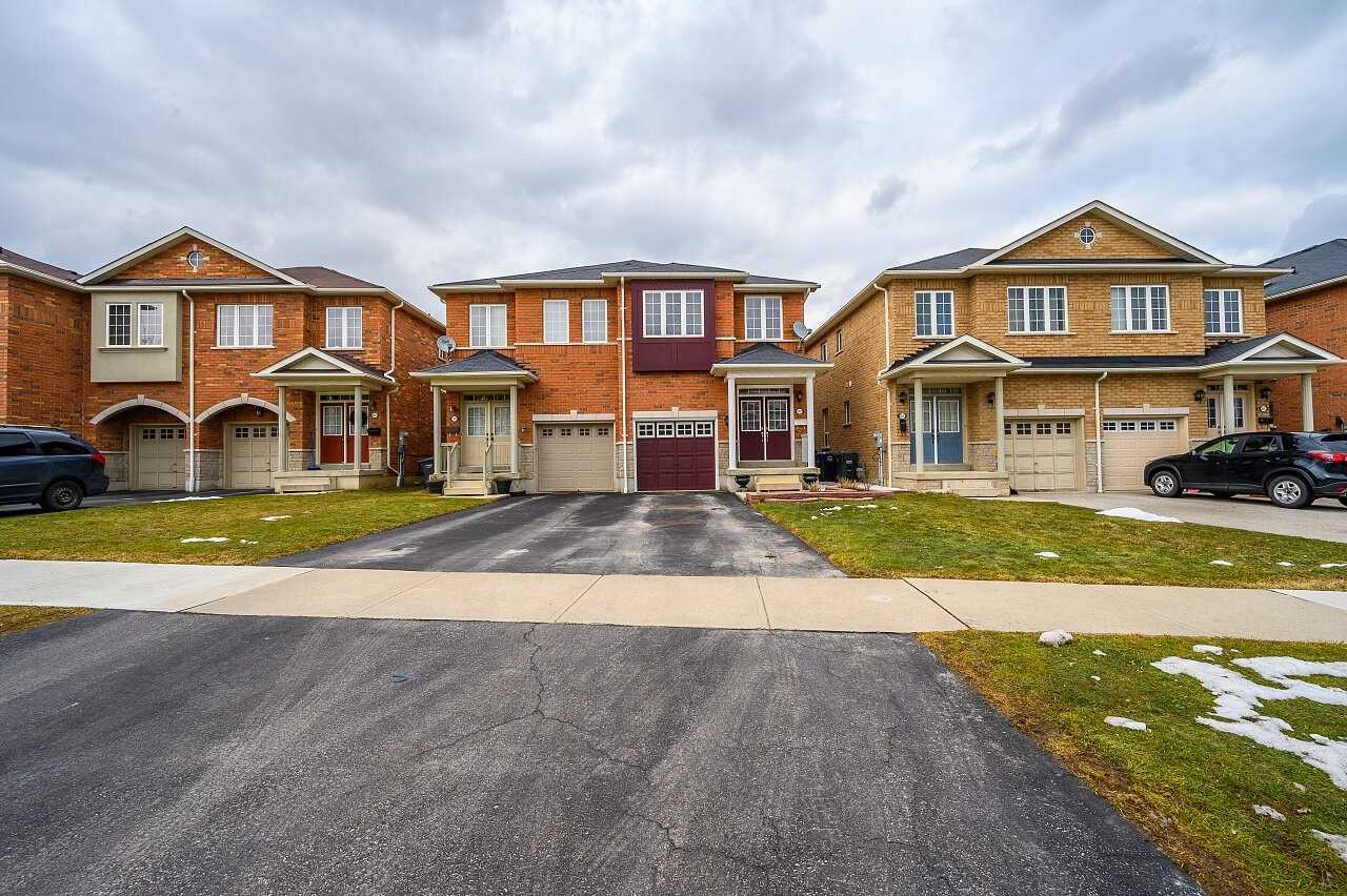 3637 Twinmaple Dr  