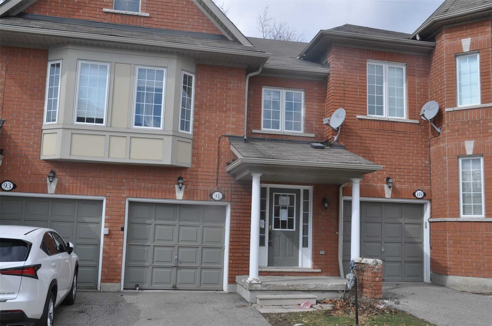 91-7360 Zinnia Pl  