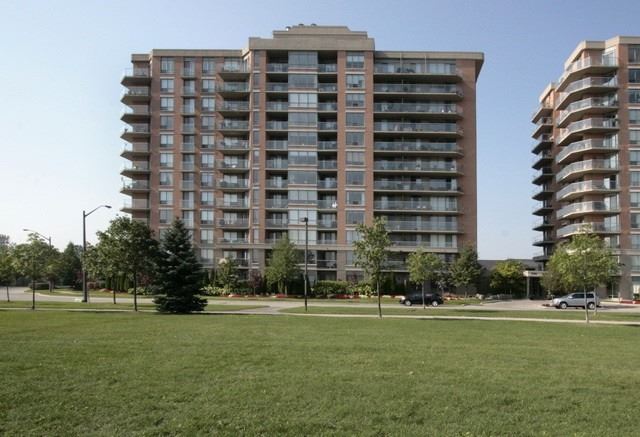 104-1140 Parkwest Pl  