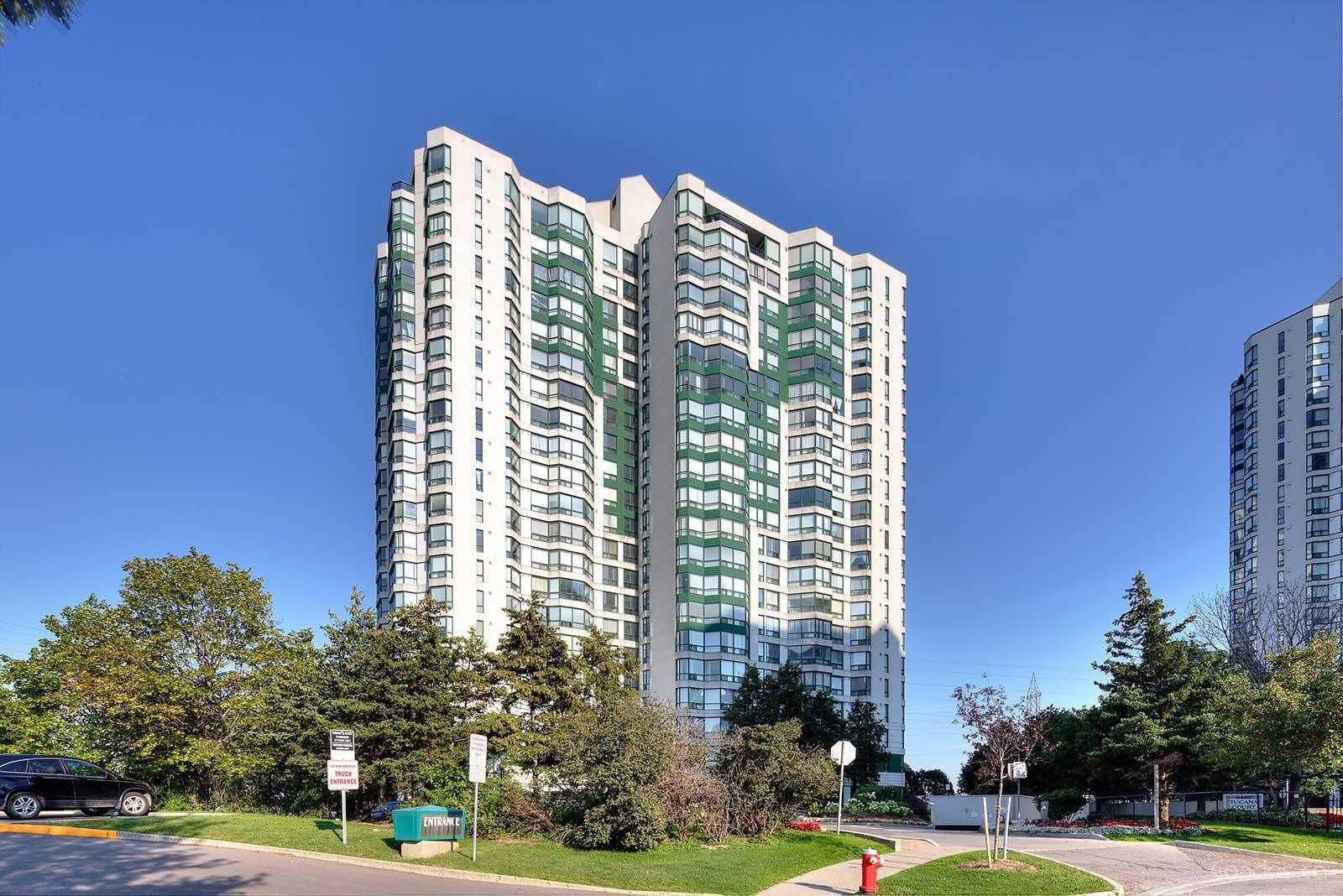 1705-4450 Tucana Ct  