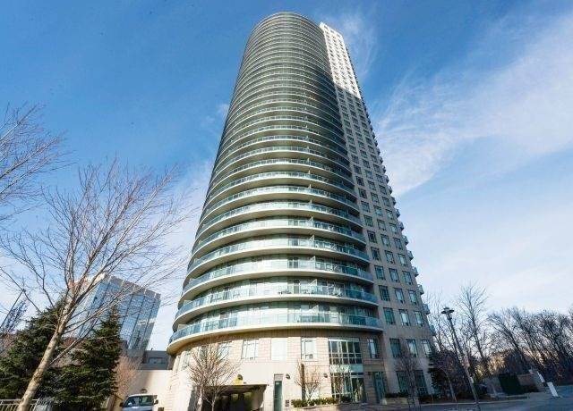 3104-80 Absolute Ave  