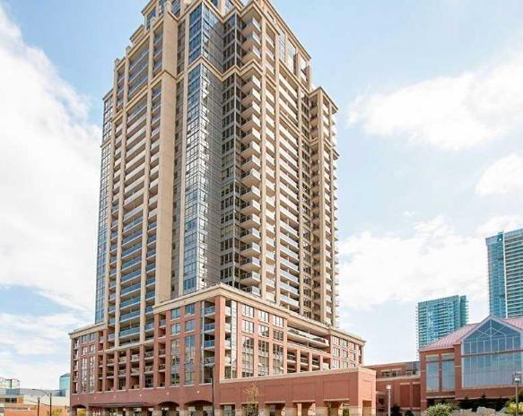 505-4080 W Living Arts Dr  