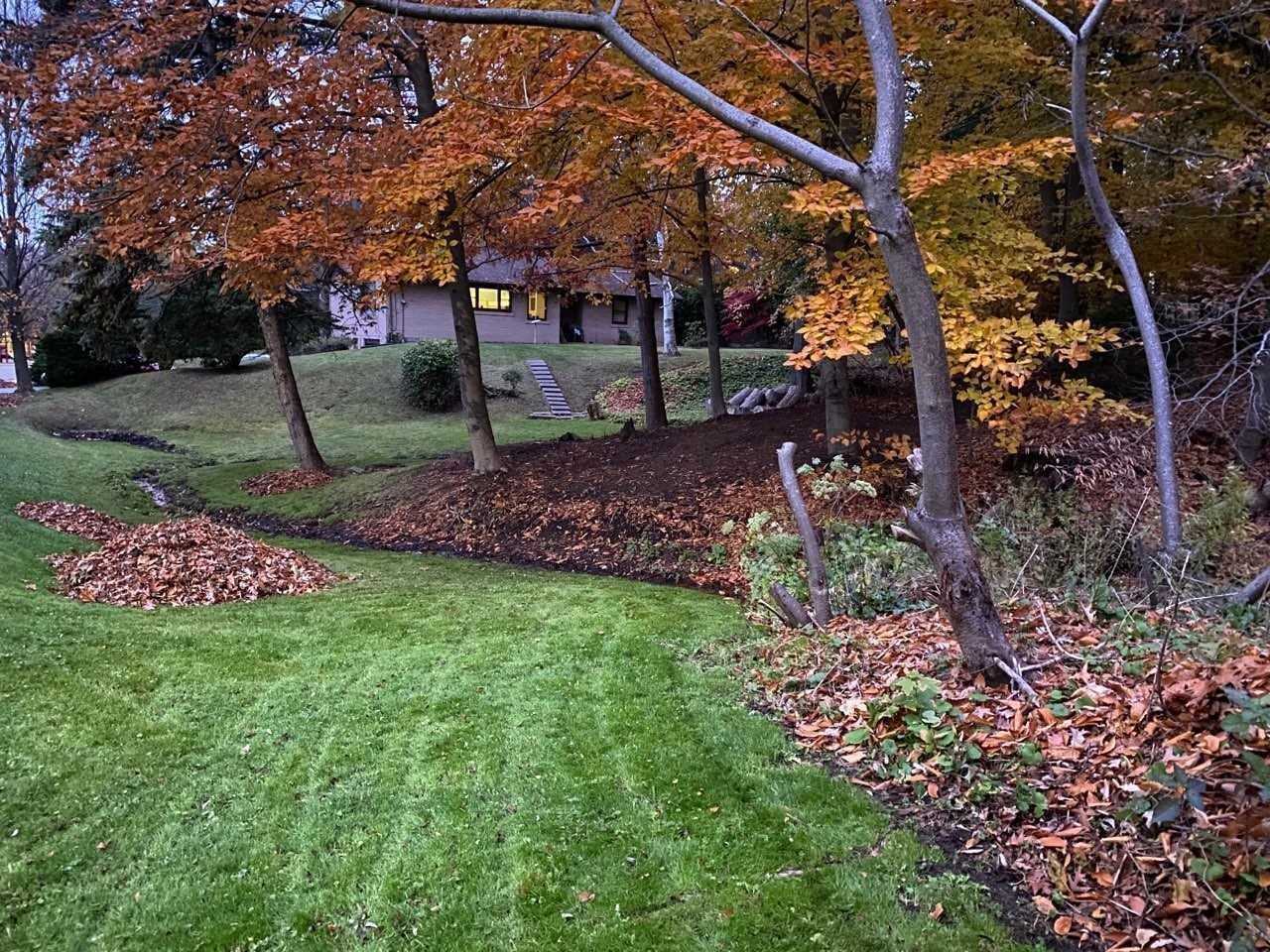 Details About Stanhoe Railway Station Photo Docking Burnham