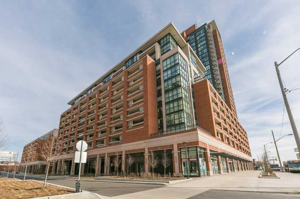 313-830 W Lawrence Ave  