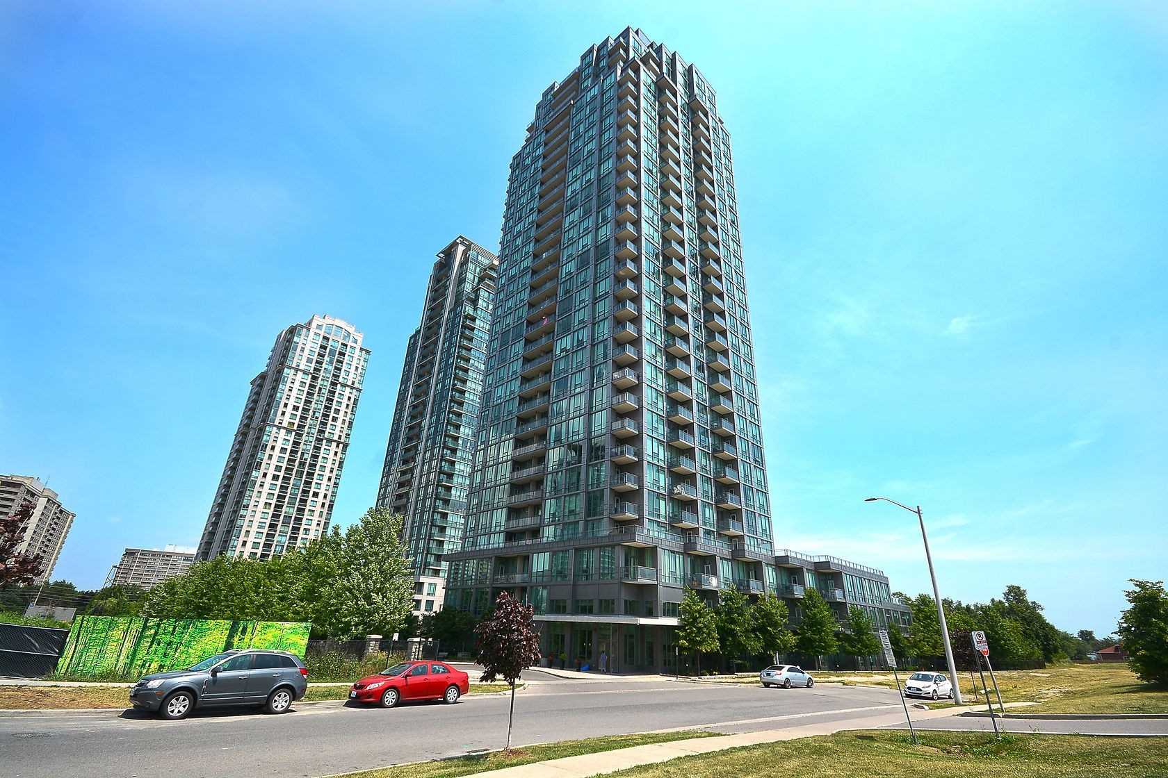 207-3525 Kariya Dr  