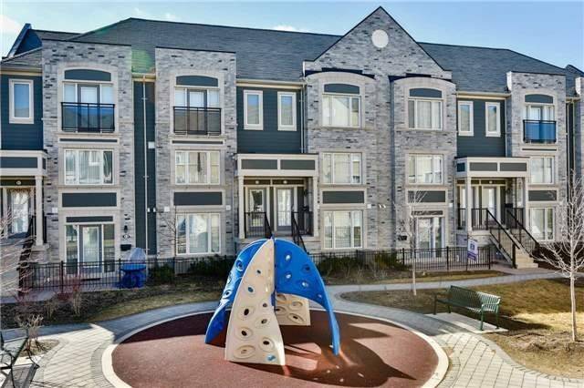 85-5650 Winston Churchill Blvd  