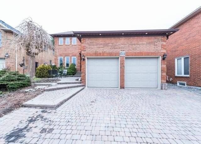 1761 Sir Montys Dr  