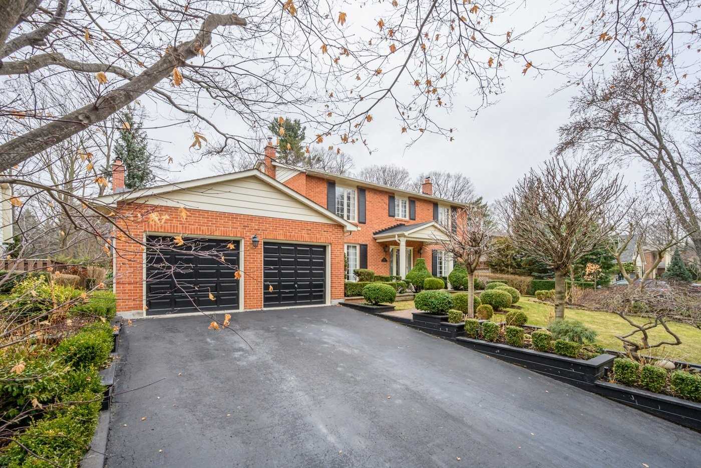 2215 Prince John Blvd  