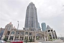 3304-388 Prince Of Wales Dr  
