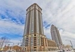 3507-385 Prince Of Wales Dr  