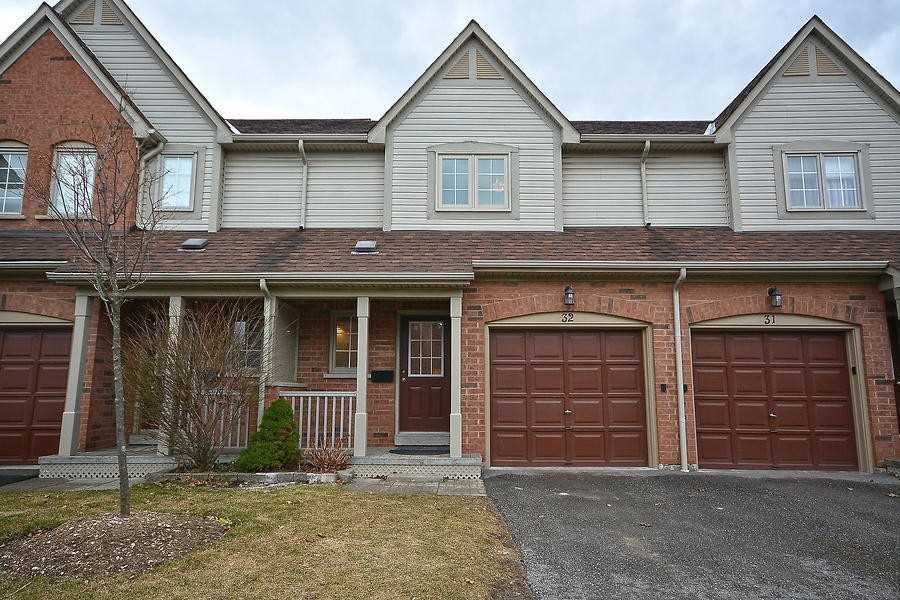 32-5950 Glen Erin Dr  