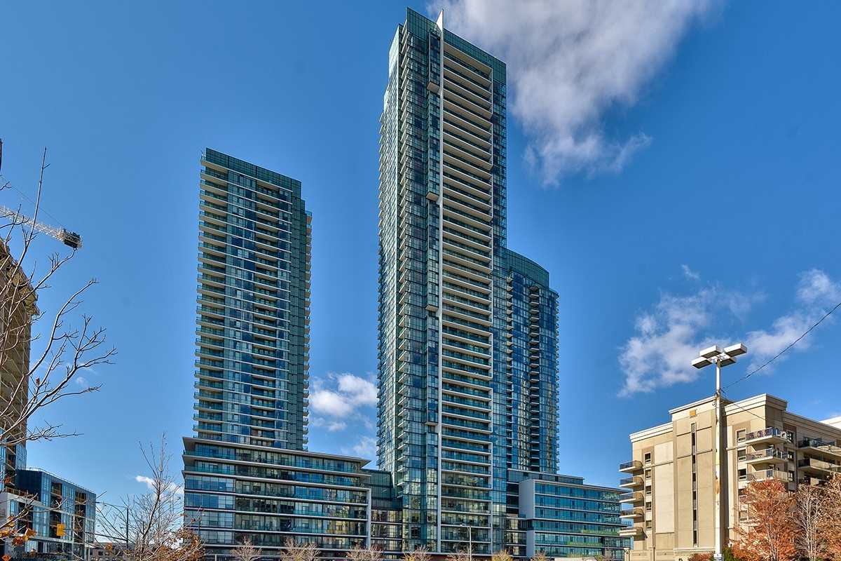 712-4070 Confederation Pkwy  