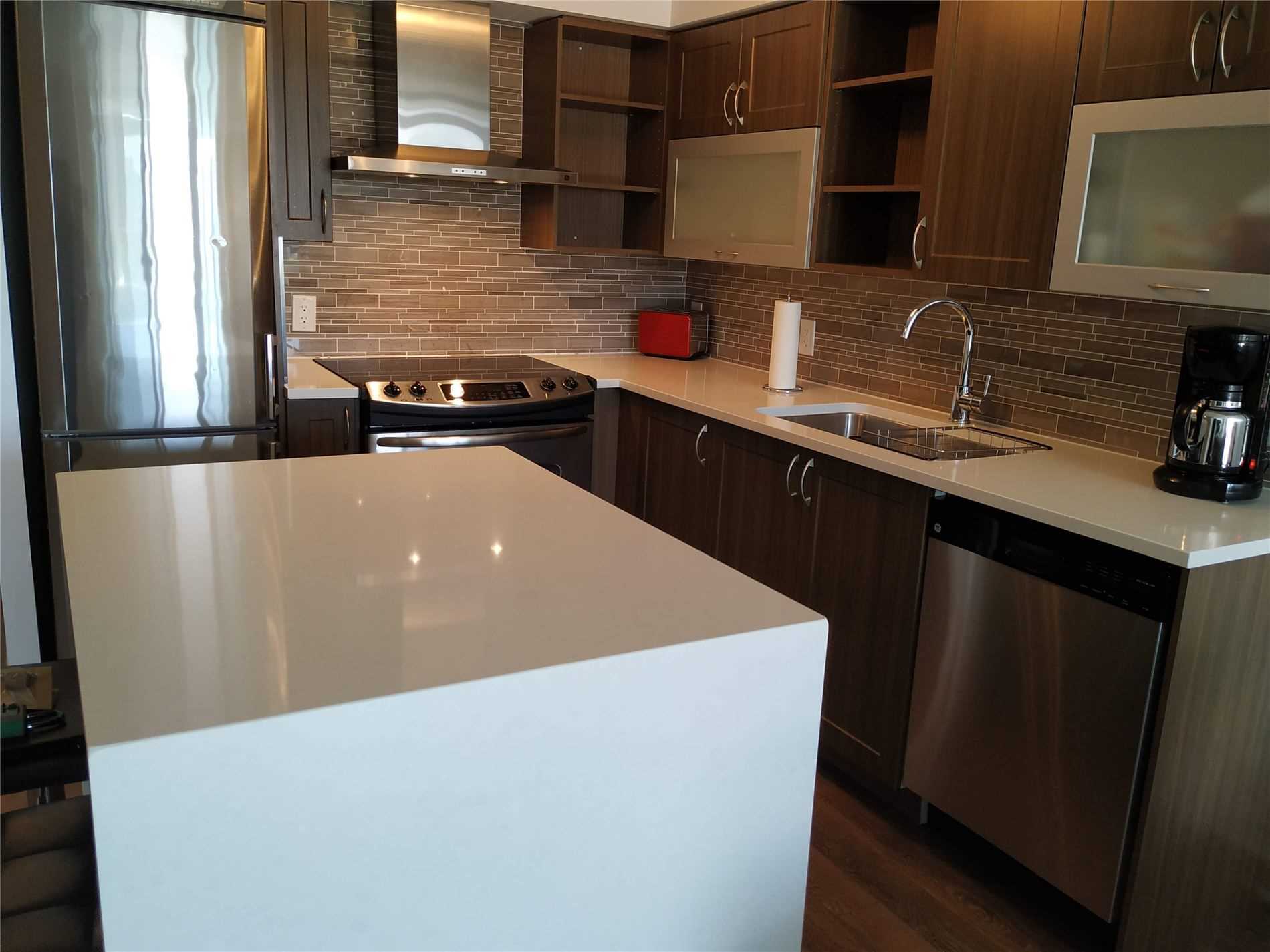 506-1 Michael Power Pl  