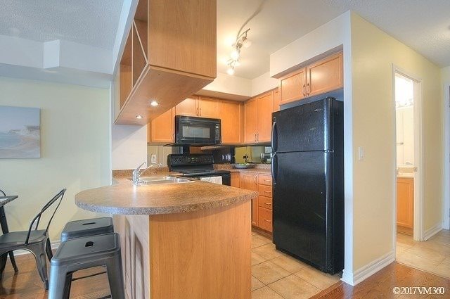 1609-4080 Living Arts Dr  