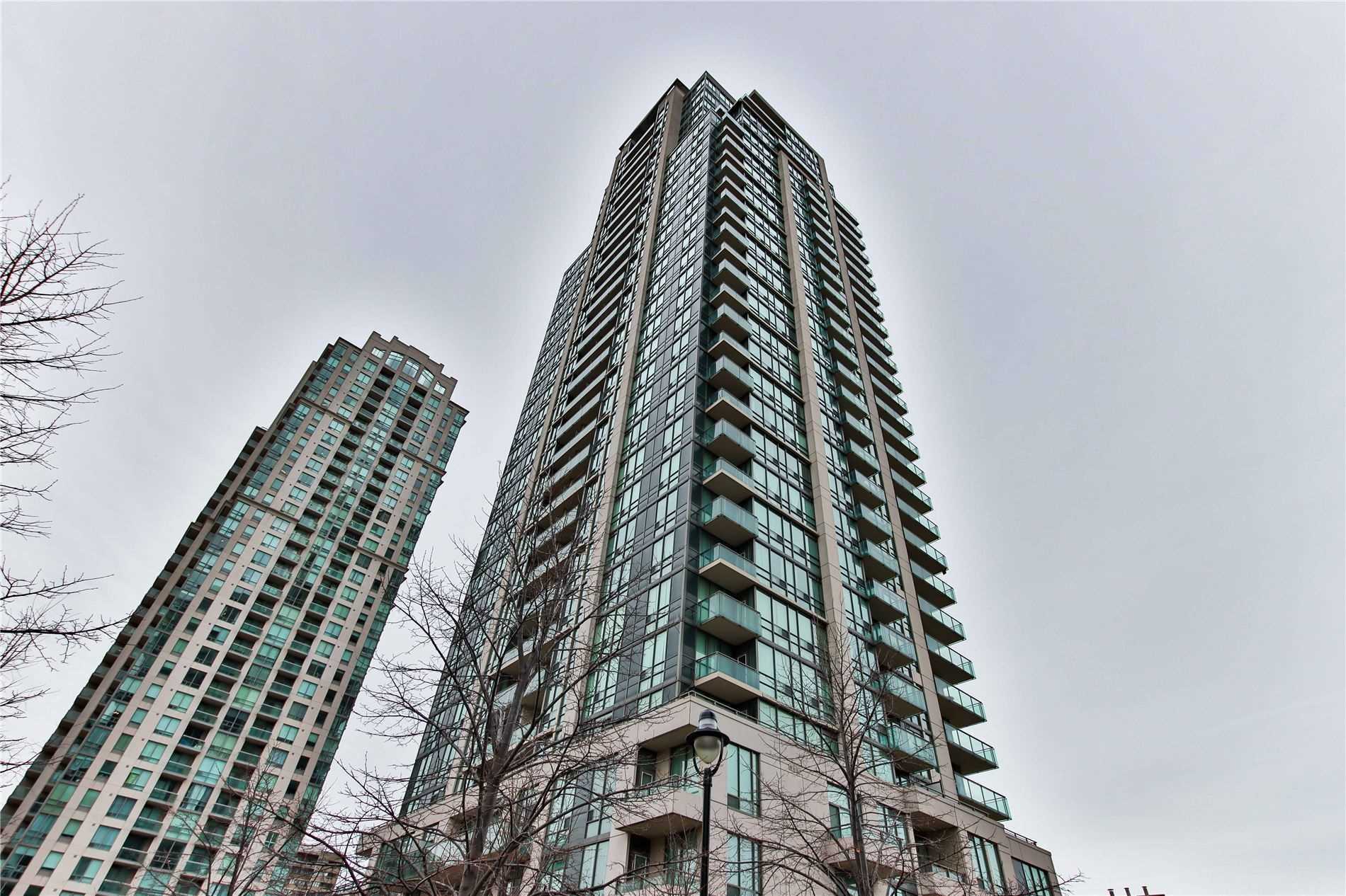 708-3525 Kariya Dr  