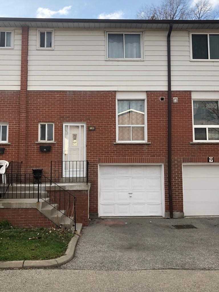 10-7560 Goreway Dr  