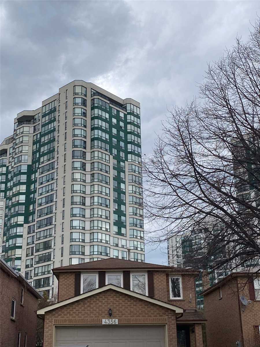 4356 Jenkins Cres  