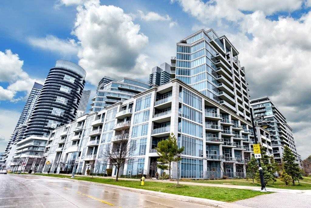 432-58 Marine Parade Dr  