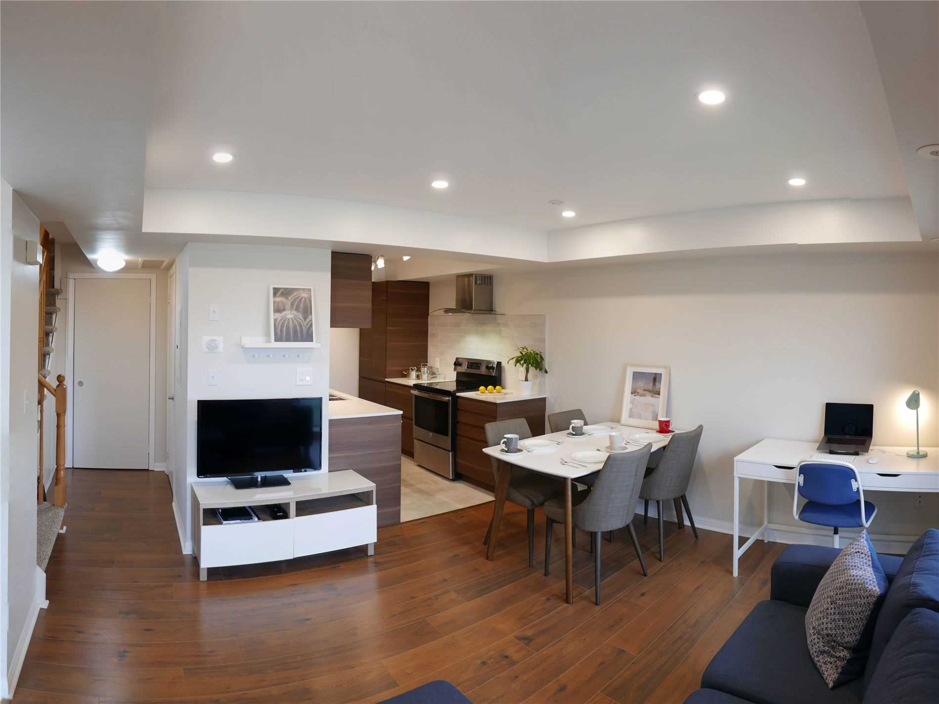 17-4620 Guildwood Way  