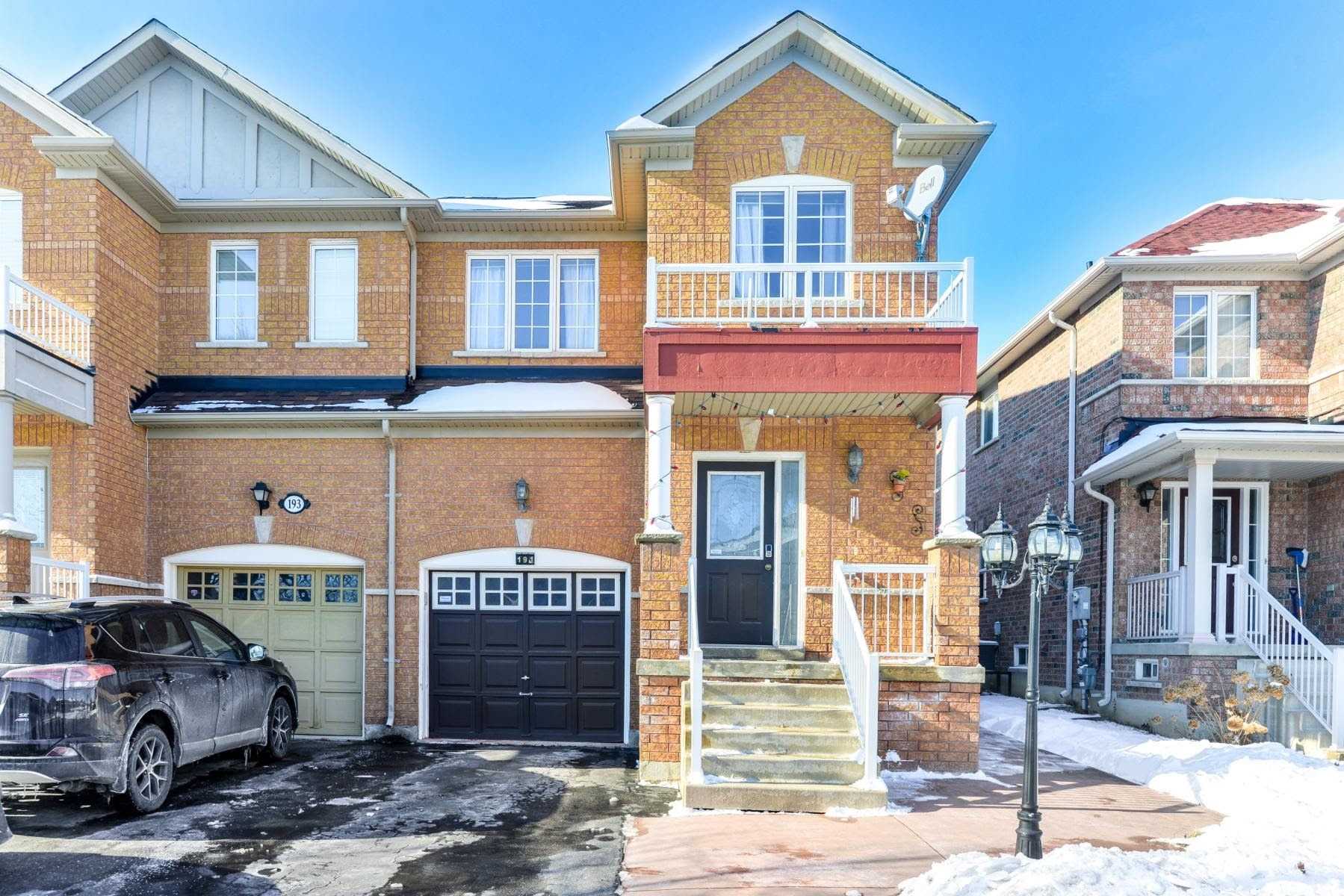 191 Zia Dodda Cres  
