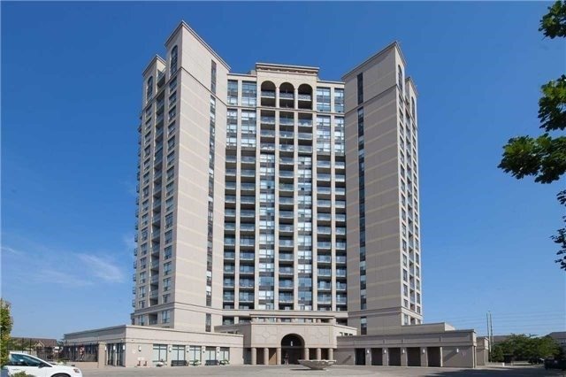 111-220 Forum Dr  