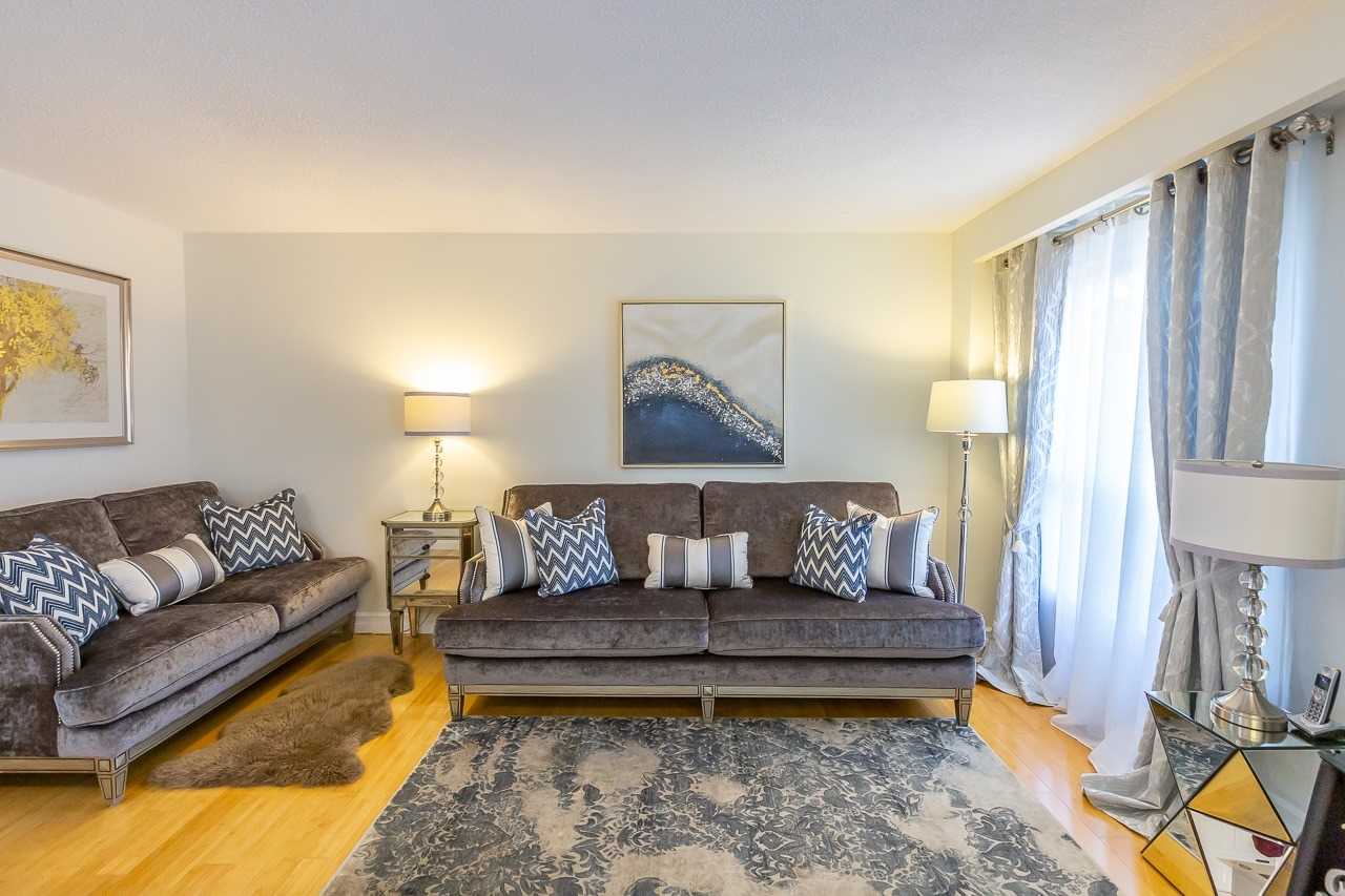 24-121 Falconer Dr  