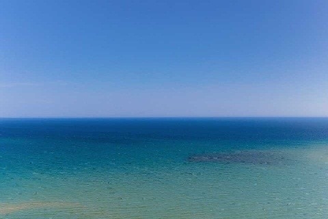 1005-2045 Lake Shore Blvd  