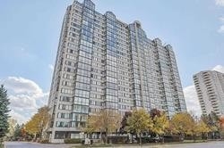 2007-350 Webb Dr  