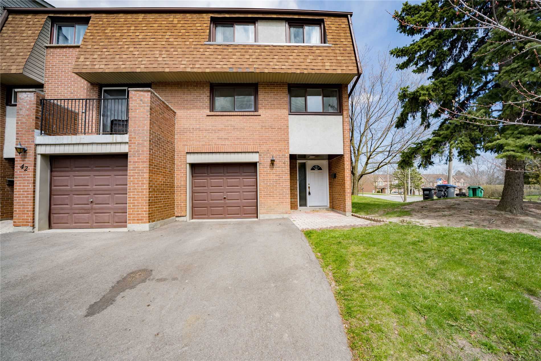 41-1051 Cedarglen Gate  