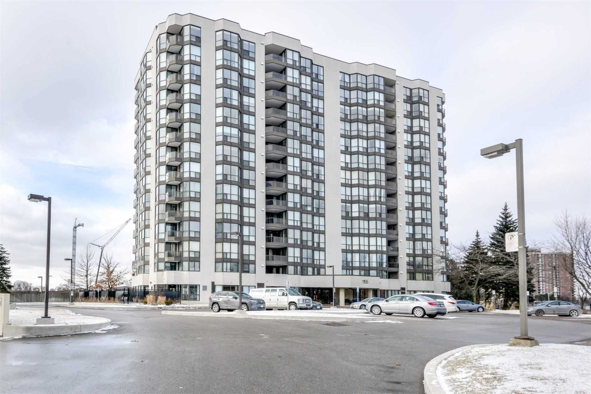 808-1155 Bough Beeches Blvd  