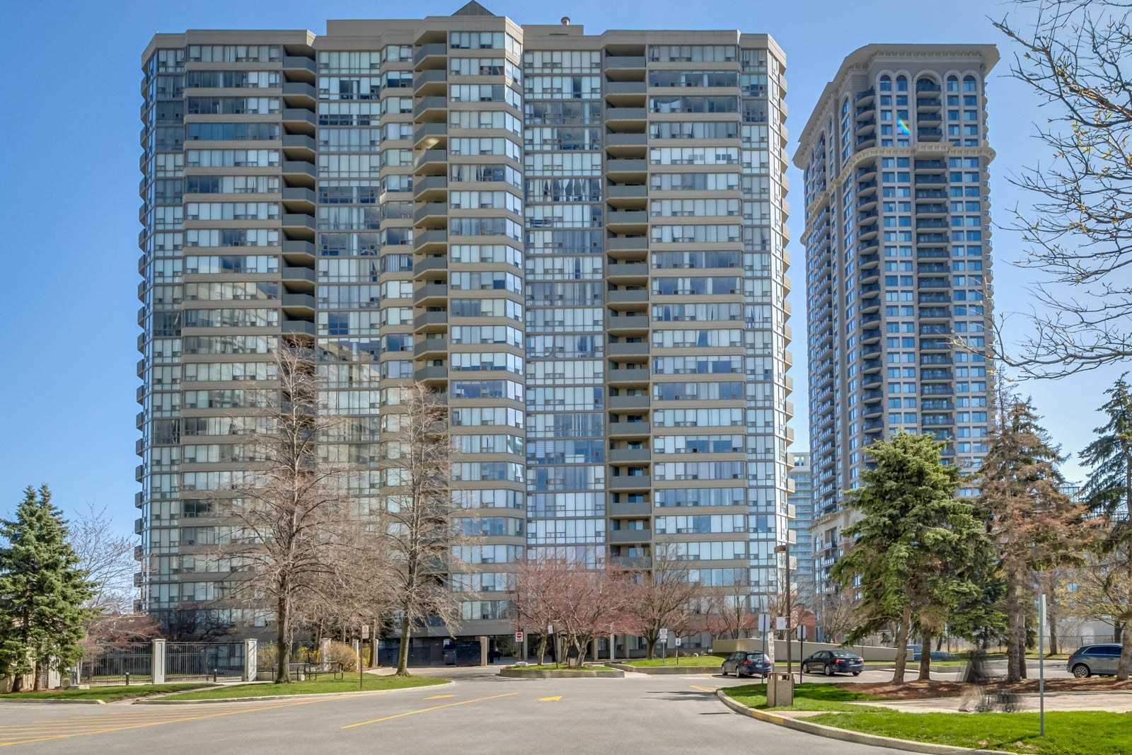 2103-330 W Rathburn Rd  