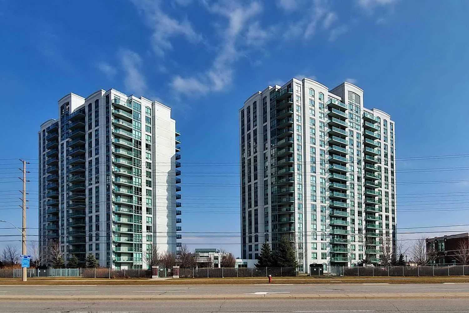 1709-4850 Glen Erin Dr  