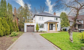 Edenbridge Humber Valley Toronto On Houses For Sale Rew