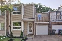1478 Andros Blvd  