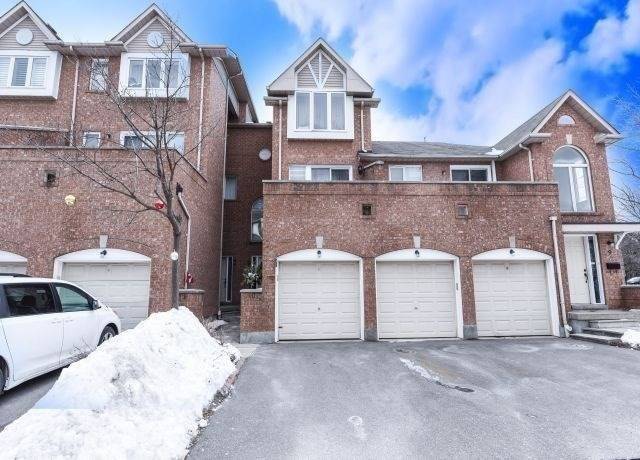 10-115 E Bristol Rd  