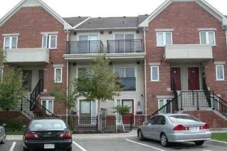 36-4620 Guildwood Way  