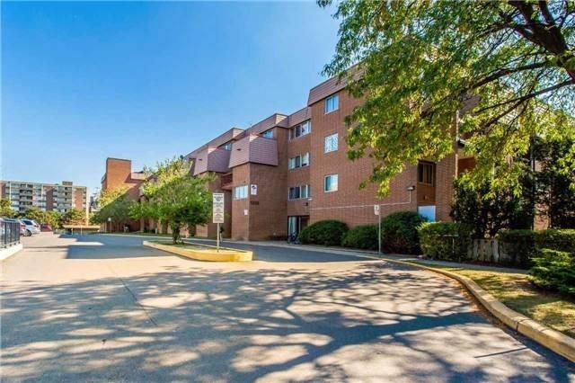 402-1335 Williamsport Dr  