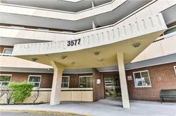411-3577 E Derry Rd  