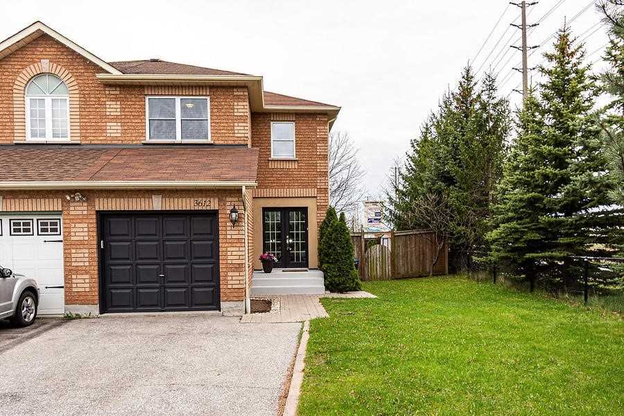 3612 Indigo Cres  