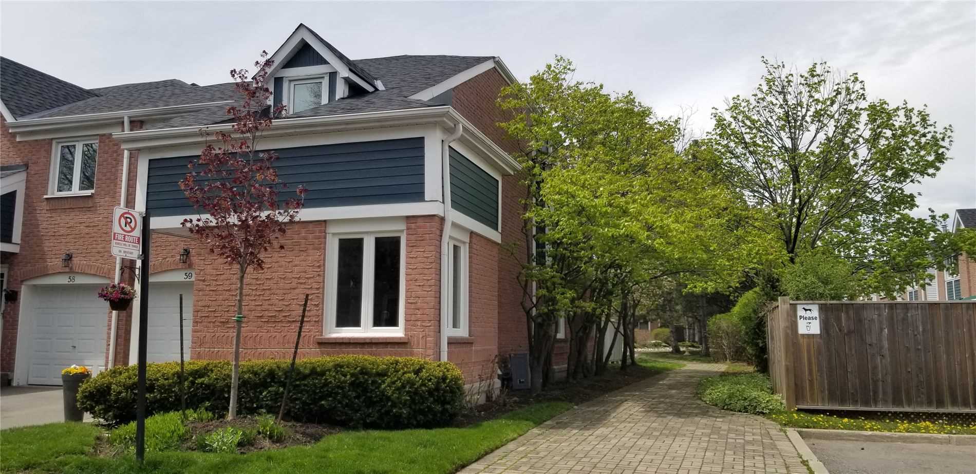 59-2155 South Millway  
