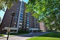 204-2542 Argyle Rd  