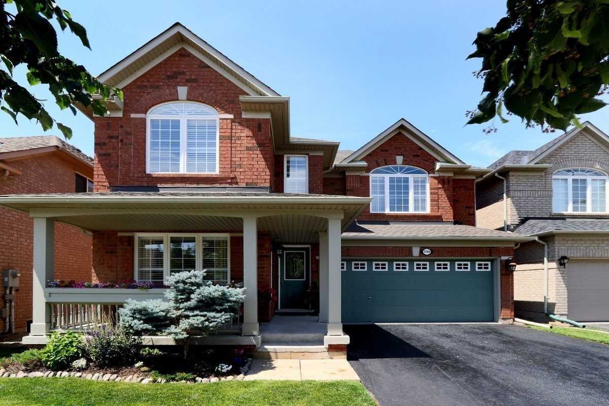 3799 Deepwood Hts  