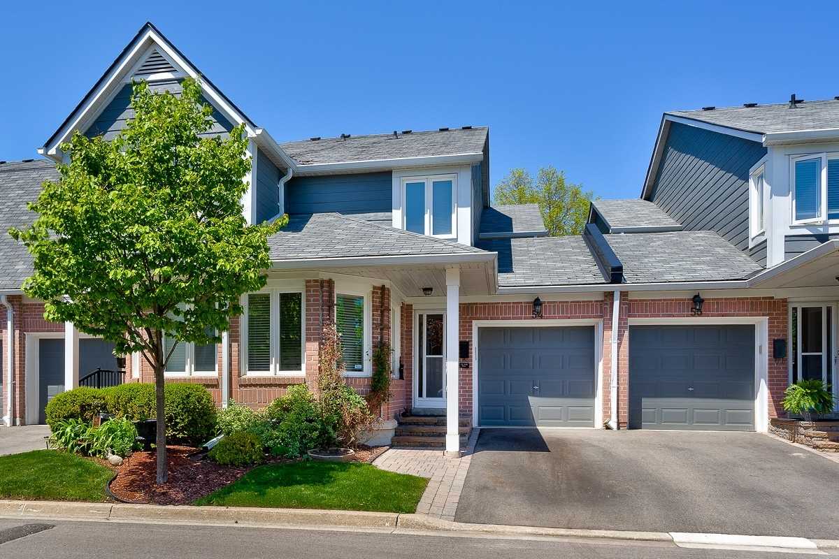 54-2205 South Millway  