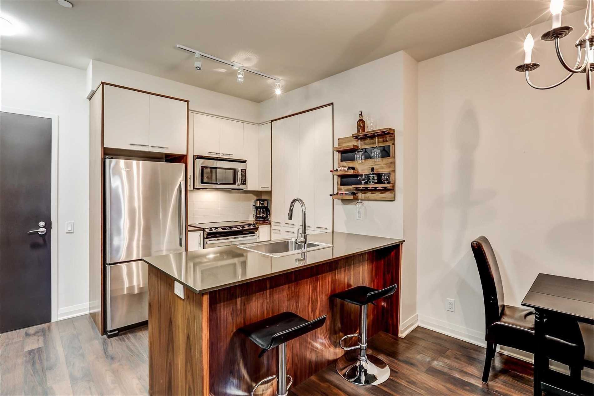 107-1 Valhalla Inn Rd  