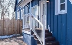 37 N Centre St