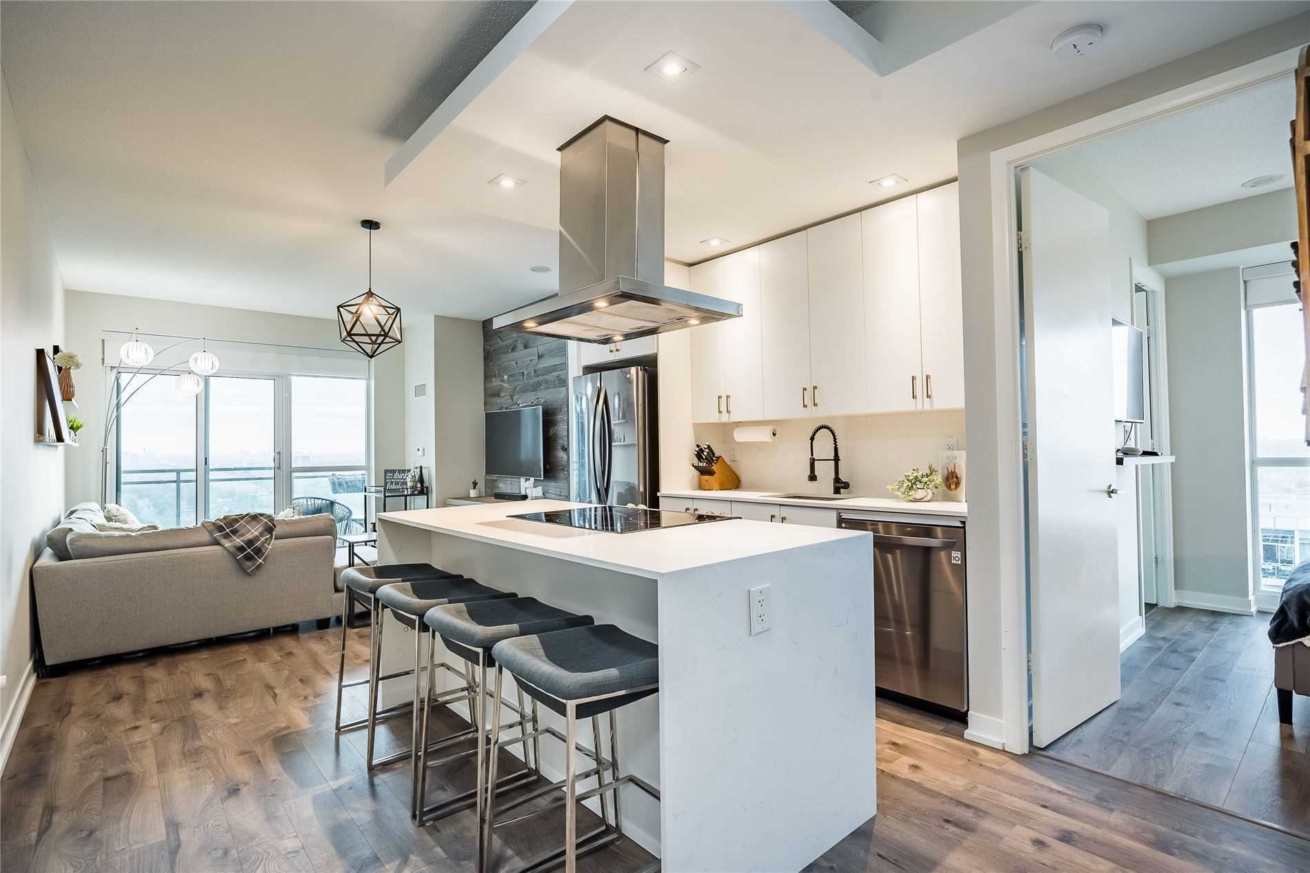2332-165 Legion Rd  