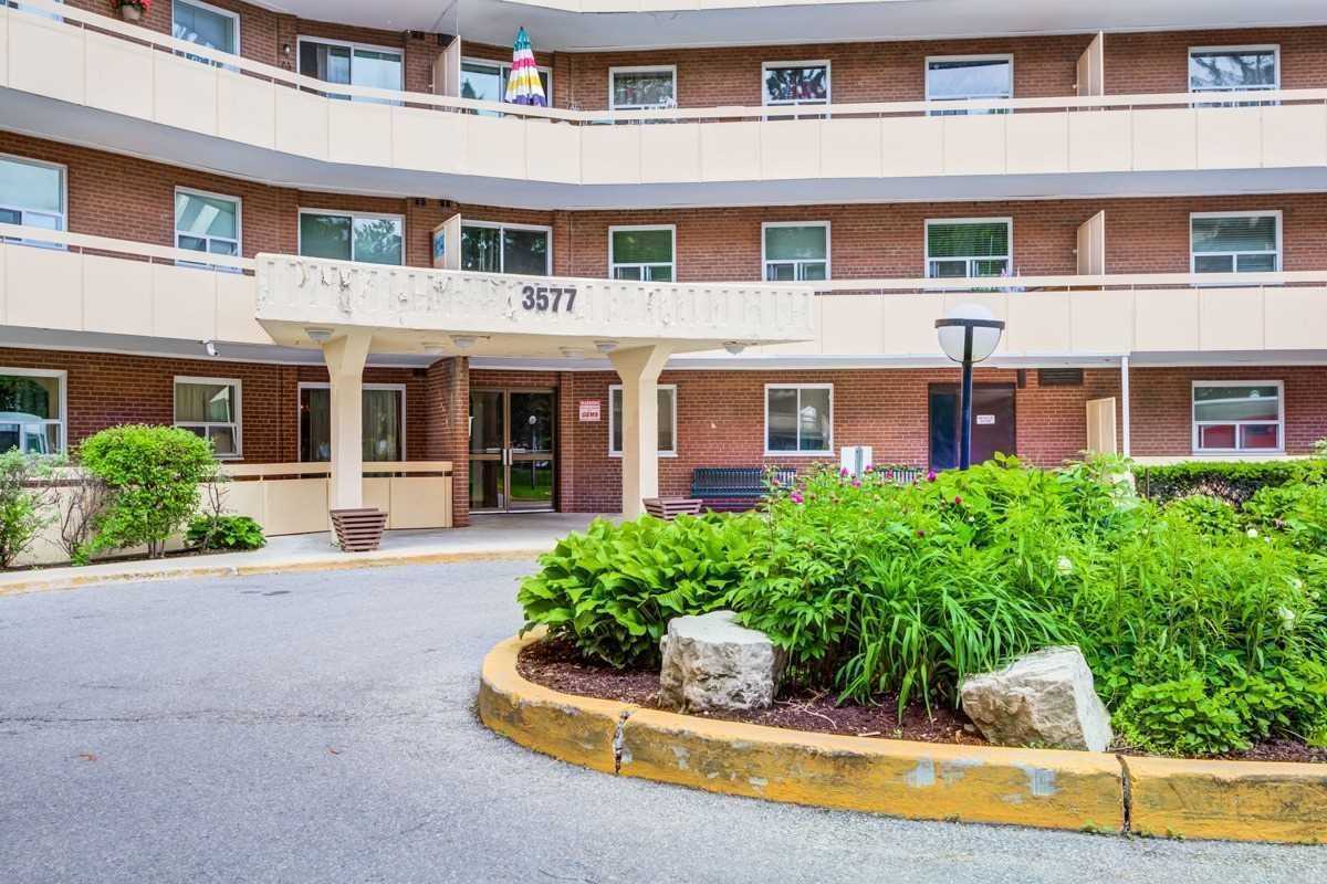 909-3577 E Derry Rd  