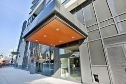 1202-510 Curran Pl  