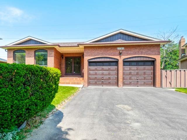 1780 Saltdene Ter  
